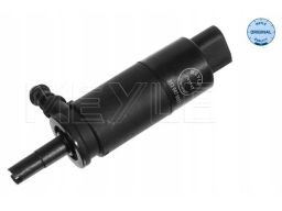 Pompka Spryskiwacza Świateł Przednich 313 067 0001