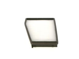 Filtr Kabiny 1 987 435 122