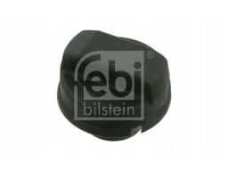 Korek Wlewu Paliwa 02212