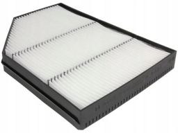 Filtr Kabiny 1 987 435 137