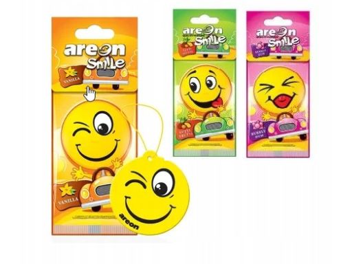 Sprzęgło Jednokierunkowe Alternatora 535 0181 10