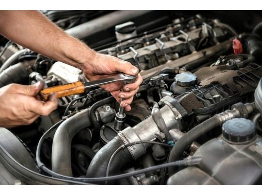 Sprzęgło Jednokierunkowe Alternatora 535 0181 10