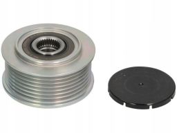 Sprzęgło Jednokierunkowe Alternatora 535 0214 10