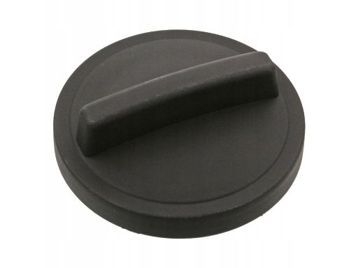 Korek Wlewu Oleju 12277