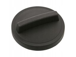 Korek Wlewu Oleju 12277