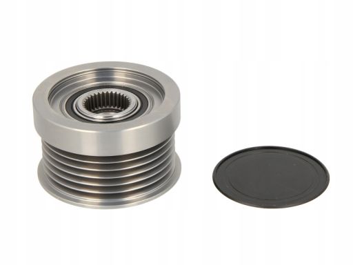 Sprzęgło Jednokierunkowe Alternatora 588022