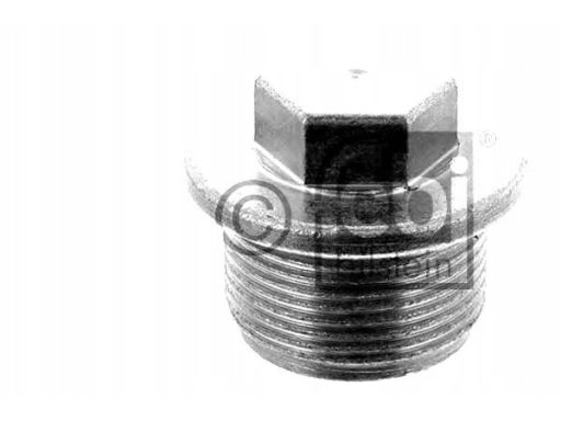 Korek Spustowy Oleju 19294