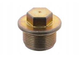 Korek Spustowy Oleju 19294