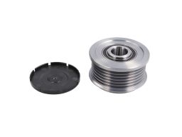 Sprzęgło Jednokierunkowe Alternatora 588033