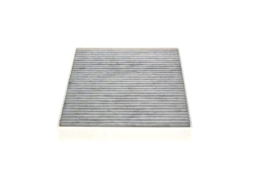 Filtr Kabiny 1 987 435 560