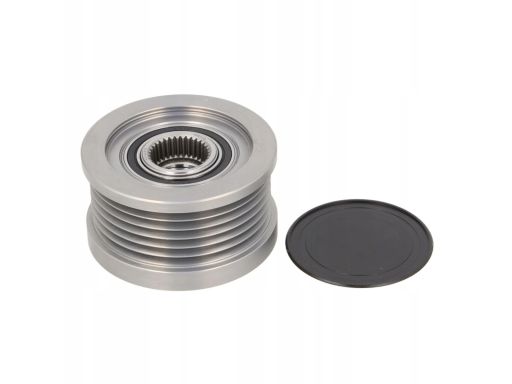 Sprzęgło Jednokierunkowe Alternatora 588046