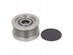 Sprzęgło Jednokierunkowe Alternatora 588046