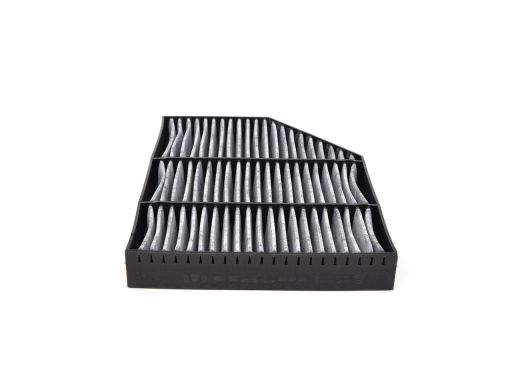 Filtr Kabiny 1 987 435 576