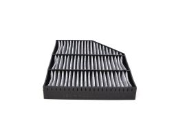 Filtr Kabiny 1 987 435 576