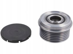 Sprzęgło Jednokierunkowe Alternatora 588065