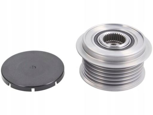 Sprzęgło Jednokierunkowe Alternatora 588080