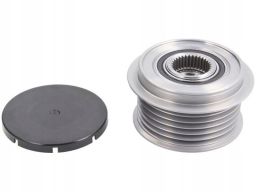 Sprzęgło Jednokierunkowe Alternatora 588080