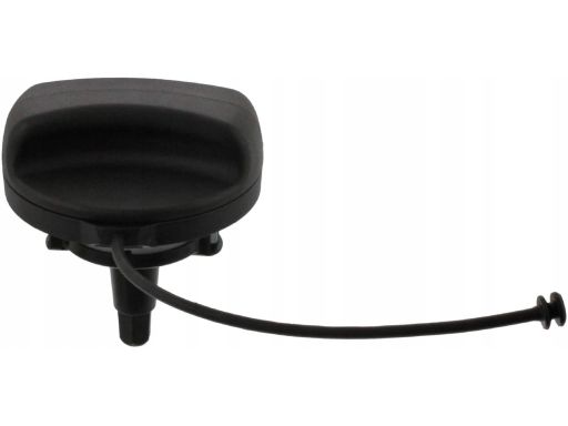 Korek Wlewu Paliwa 45550