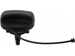 Korek Wlewu Paliwa 45550