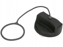 Korek Wlewu Paliwa 46459