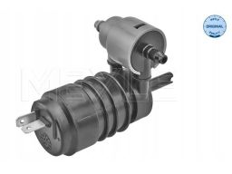 Pompka Spryskiwacza Szyby 614 870 9001