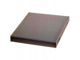 Filtr Kabiny E1910Li