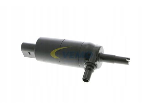 Pompka Spryskiwacza Świateł Przednich V10-08-0361