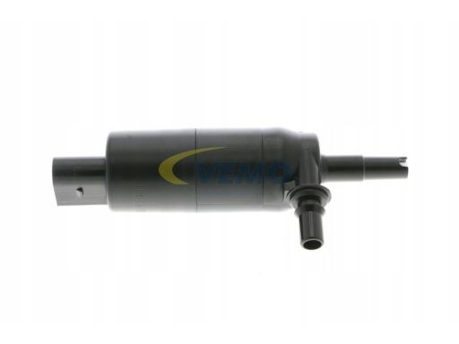 Pompka Spryskiwacza Świateł Przednich V10-08-0361