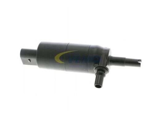 Pompka Spryskiwacza Świateł Przednich V10-08-0361