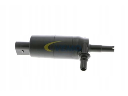 Pompka Spryskiwacza Świateł Przednich V10-08-0361