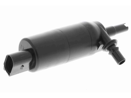 Pompka Spryskiwacza Świateł Przednich V10-08-0361