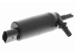 Pompka Spryskiwacza Świateł Przednich V10-08-0361