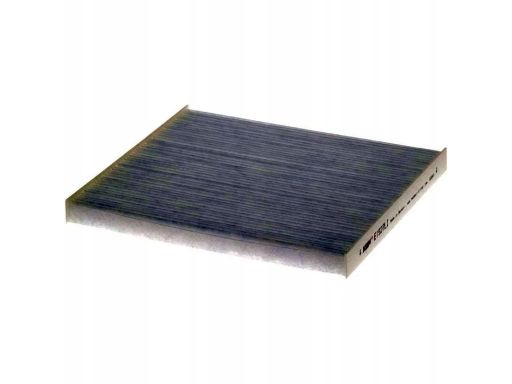 Filtr Kabiny E1927Li