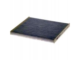 Filtr Kabiny E1927Li