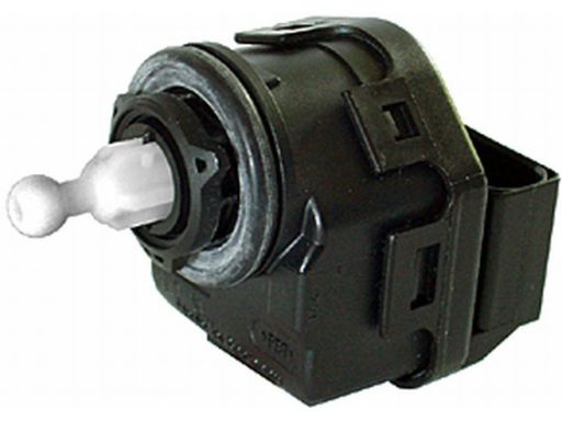 Korektor Położenia Świateł Przednich 6Nm 007 878-531