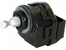 Korektor Położenia Świateł Przednich 6Nm 007 878-531