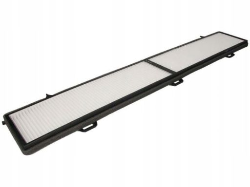 Filtr Kabiny E1959Lb