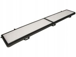 Filtr Kabiny E1959Lb