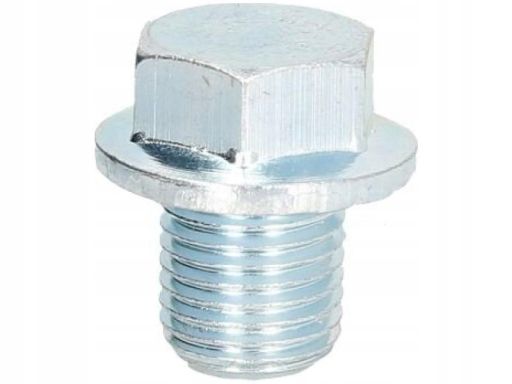 Korek Spustowy Oleju 523.480