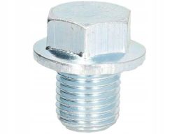 Korek Spustowy Oleju 523.480