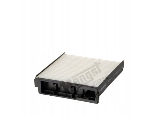 Filtr Kabiny E2905Li