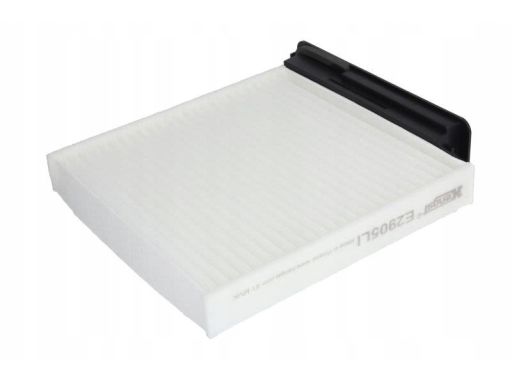 Filtr Kabiny E2905Li