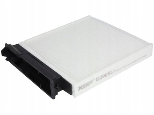 Filtr Kabiny E2905Li