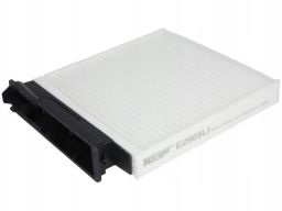 Filtr Kabiny E2905Li