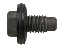 Korek Spustowy Oleju 589.670