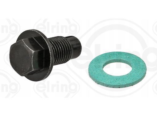 Korek Spustowy Oleju 877.960