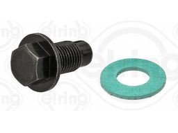 Korek Spustowy Oleju 877.960