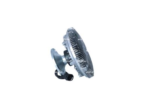 Sprzęgło Wentylatora Chodnicy 49003