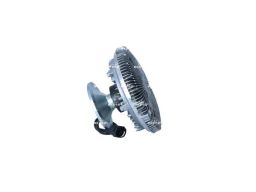 Sprzęgło Wentylatora Chodnicy 49003