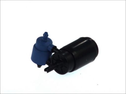 Pompka Spryskiwacza Szyby 5902-06-0003P